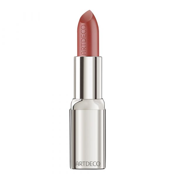 Artdeco  High Performence Lipstick 458
